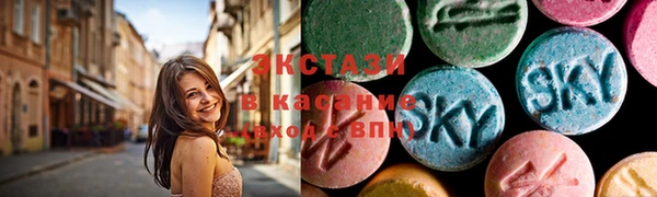 ешки Алексин