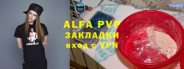 ешки Алексин