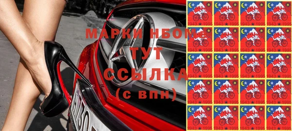 ешки Алексин