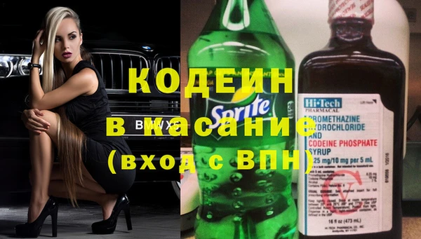 ешки Алексин