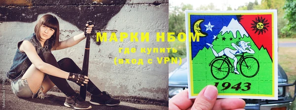 ешки Алексин
