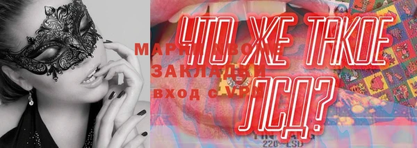 сатива Алексеевка